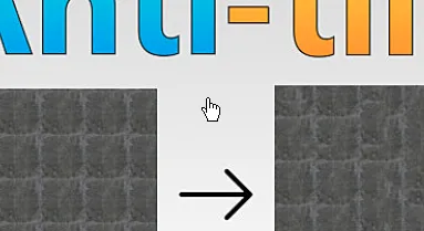 Blender Update Anti-Tile v1.71 Crack 2026 Free Download