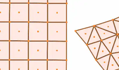 Blender addon - Align UV v4.0 Pinned UV Download