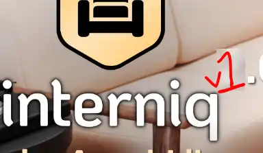 Blender addon Interniq v1.1.1 (polygoniq) Full Free Download