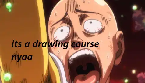 CGMA - Digital Painting by David Merritt Full Download