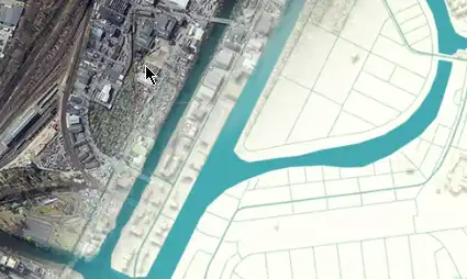 COALA - Map Plugin v.0.2 Crack (Unreal Engine 5.5) Download