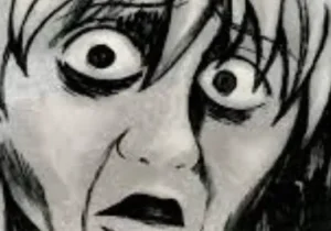 Bundle of 5 aescripts Crack 2026 Part 1 Download