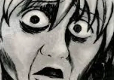 Chaos Enscape 3D version 4.15 Crack 2026 Download