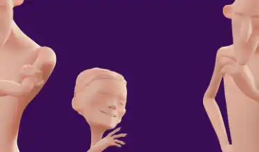 Classical Cartoon Motion – Sinister Moves Crack Download