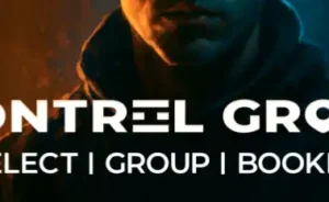 Control Groups v1.5 Crack Free (Aescripts) Download