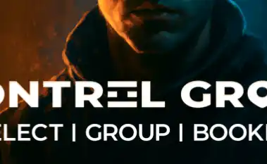 Control Groups v1.5 Crack Free (Aescripts) Download