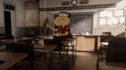 Blender EEVEE Realistic Lighting And Rendering Course Free Download