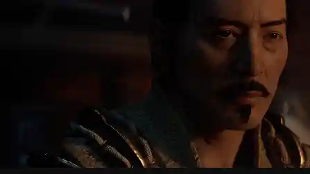 Double Jump Master Lighting and Rendering in Houdini Full Download