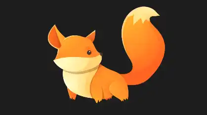 Duik Angela v17.1.20 After Effects Plugin Free Download