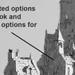 Dynamic Sketch Post-Process Material UE 5.6 Crack 2026 Download