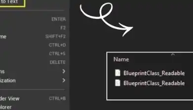 FAB - Blueprint Exporter v1 Unreal Engine 5.5 Crack Download