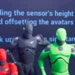 FAB - Neo Kinect v1.2 Plugin UE 5.6 Crack 2026 Download