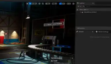 FAB - Steam Package & Publish Tool UE 5.4 Crack Download