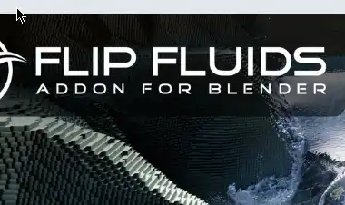 Blender 5 Update Flip Fluids v1.8.5 + Mixbox Crack Download
