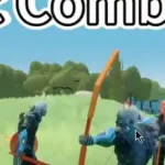 Generic Combat System - Advanced GAS based Multiplayer combat framework.