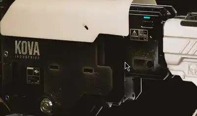 Gnomon - Introduction to Fusion Free Hard Surface Course Download