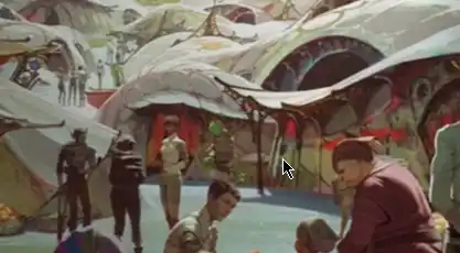 Golaem Crowd v9.1.1 Maya + Plugins Crack 2026 Download