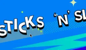 Joysticks 'n Sliders v1.7.12 Crack (aescripts) 2026 Download