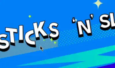 Joysticks 'n Sliders v1.7.12 Crack (aescripts) 2026 Download