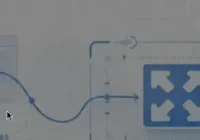 Keyless Zoom v1.0 (aescripts) fast, accurate zooms Download