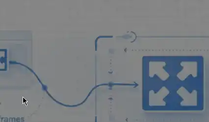 Keyless Zoom v1.0 (aescripts) fast, accurate zooms Download