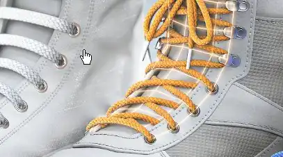 Laces Generator v2 Crack (Blender 5) 2026 Download