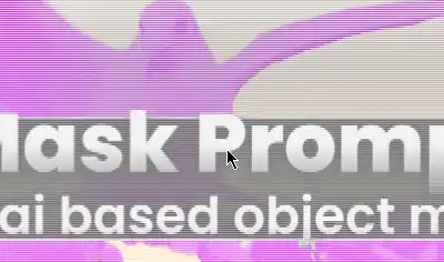 Mask Prompter v3.0.26 Crack MAC (aescripts) Download