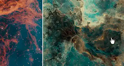 Nebula Generator v3.0.3 Crack (Blender 5) Download