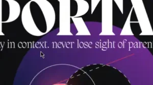 PORTAL v1.1 aescripts Cracked Download