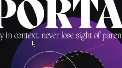 PORTAL v1.1 aescripts Cracked Download