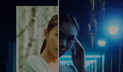 PiXimperfect Compositing Panel photoshop Crack Downloa