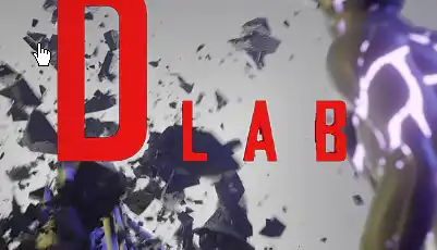 Rbdlab v1.6.5 Crack (Blender 5) 2026 Download