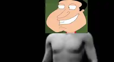 Reallusion - Ultimate Morphs Full CC5 Crack Download