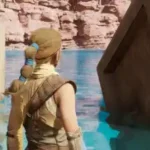 Runtime Vertex Paint & Detection Plugin