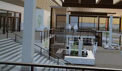 Sparrow's SketchUp Pro 2026 26.1.189 Crack Download