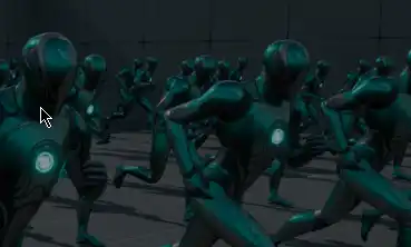 UE 5.6 Flex Pool - Actor Pooling System Crack 2026 Download