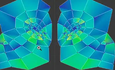 UV Toolkit 2.1.4 Update (Blender 6) 2026 Download