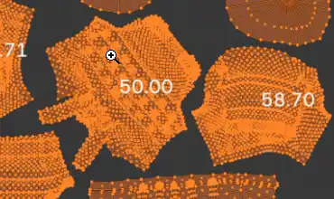 UVPackmaster 4.0 (Blender 5) Crack 2026 Download