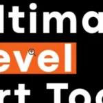 Ultimate Level Art Tool v1.3.1 ULAT UE 5.7 Crack Download