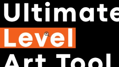 Ultimate Level Art Tool v1.3.1 ULAT UE 5.7 Crack Download