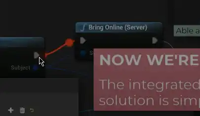 Unreal Engine 5.5 Plugin Apparatus v1.23 Free 2026 Download
