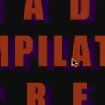 Unreal Engine 5.6 Shader Compilation Screen Cracked 2026 Download