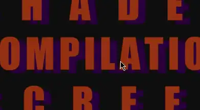 Unreal Engine 5.6 Shader Compilation Screen Cracked 2026 Download