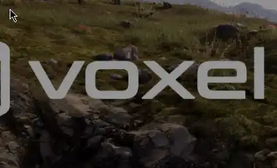 UnrealEngine 5.6 Voxel Plugin PRO v2.0 Crack Download