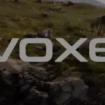 UnrealEngine 5.6 Voxel Plugin PRO v2.0 Crack Download