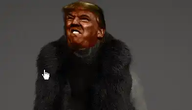 Vfx Grace - Silverback Gorilla Animated Blender Crack Download