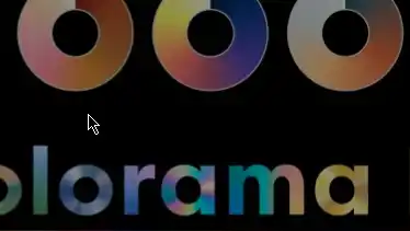 aescripts Colorama Browser v1.1.1 Cracked 2026 Download