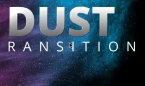 aescripts - Dust Transition v1.1.1 Crack Free Download
