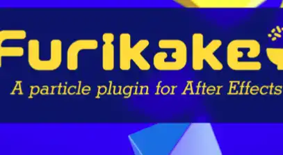 aescrpts plugin Furikake v1.0.5 Crack 2026 Download