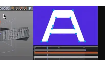 domestika - Animation for Typographic Compositions Full Download